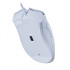 Razer DeathAdder Essential Gaming Mouse White